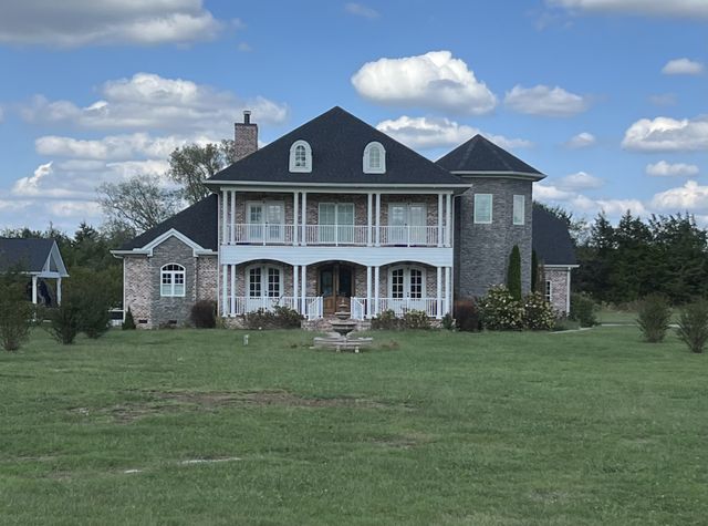 1522 Walnut Grove Rd, Christiana, TN 37037