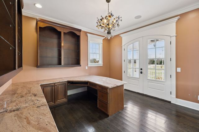 1522 Walnut Grove Rd, Christiana, TN 37037