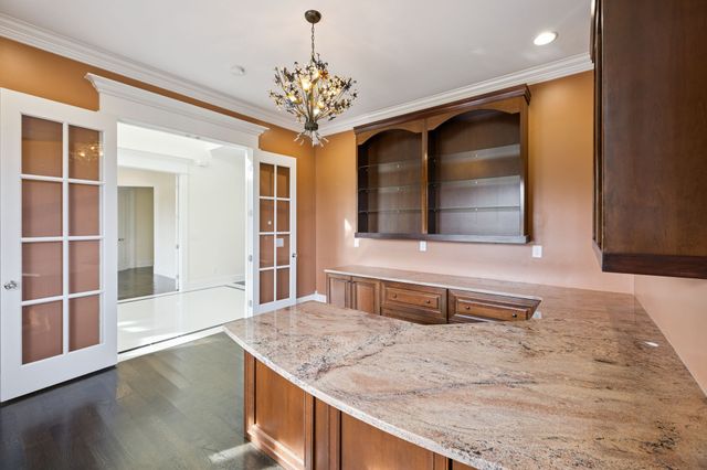 1522 Walnut Grove Rd, Christiana, TN 37037