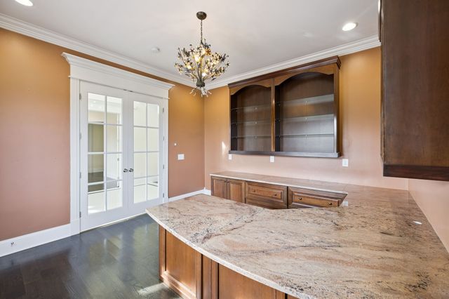 1522 Walnut Grove Rd, Christiana, TN 37037