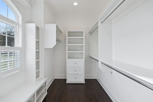 1522 Walnut Grove Rd, Christiana, TN 37037