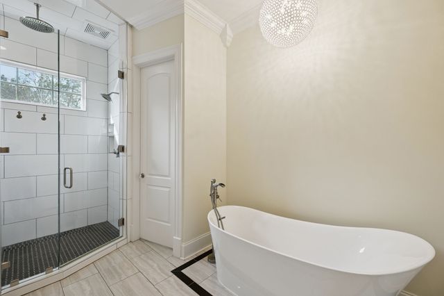 1522 Walnut Grove Rd, Christiana, TN 37037