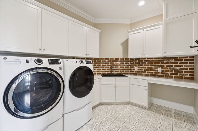 1522 Walnut Grove Rd, Christiana, TN 37037