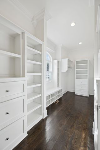 1522 Walnut Grove Rd, Christiana, TN 37037