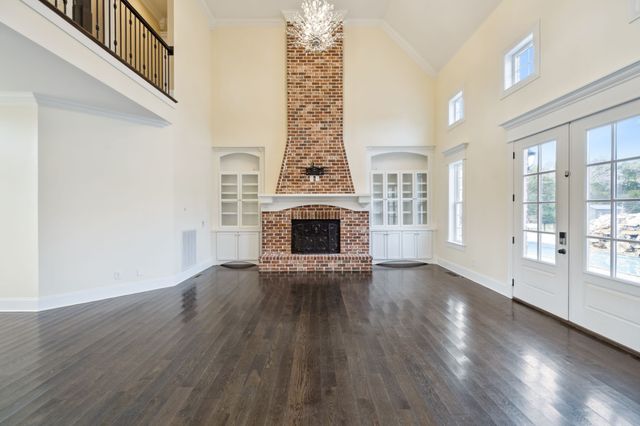 1522 Walnut Grove Rd, Christiana, TN 37037