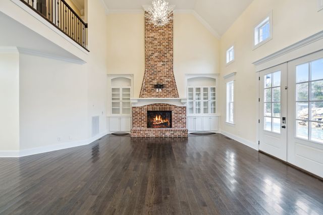 1522 Walnut Grove Rd, Christiana, TN 37037