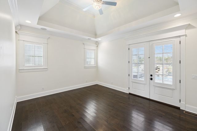 1522 Walnut Grove Rd, Christiana, TN 37037