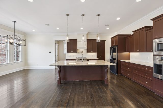 1522 Walnut Grove Rd, Christiana, TN 37037