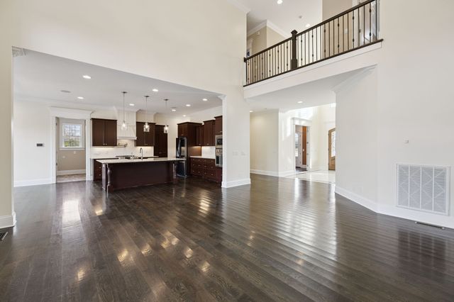 1522 Walnut Grove Rd, Christiana, TN 37037