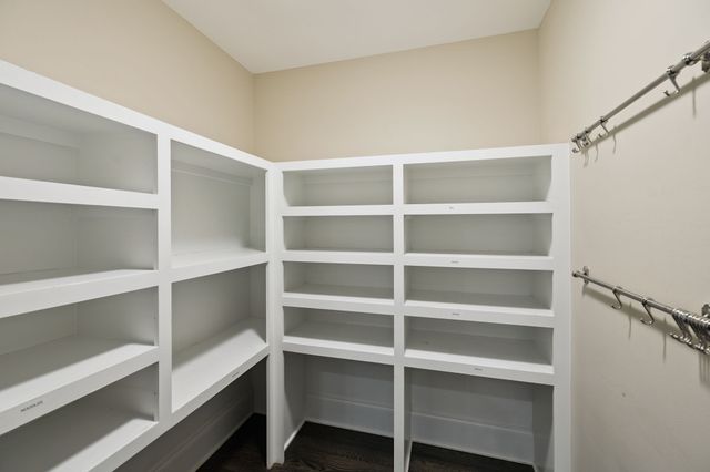 1522 Walnut Grove Rd, Christiana, TN 37037