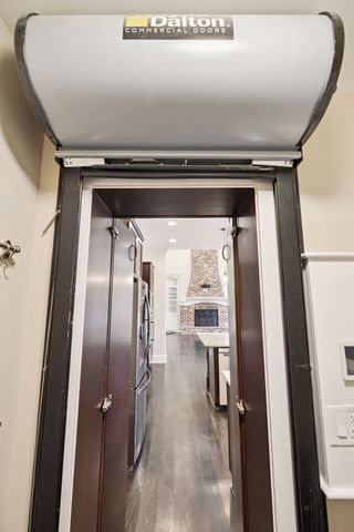 1522 Walnut Grove Rd, Christiana, TN 37037