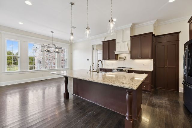 1522 Walnut Grove Rd, Christiana, TN 37037