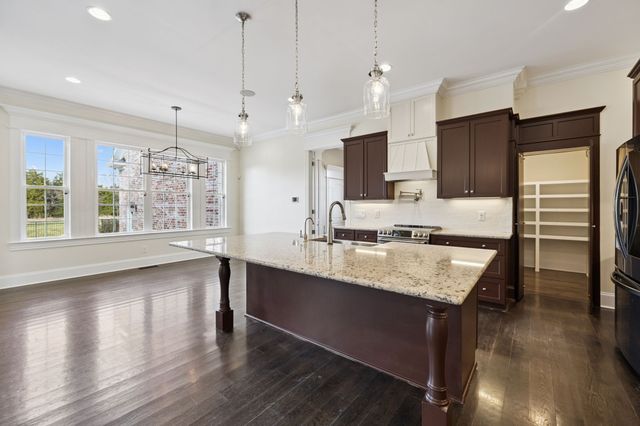 1522 Walnut Grove Rd, Christiana, TN 37037