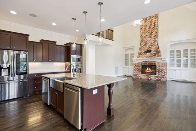 1522 Walnut Grove Rd, Christiana, TN 37037