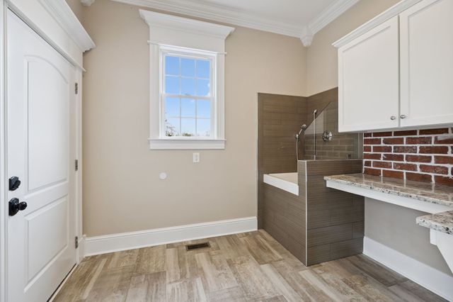 1522 Walnut Grove Rd, Christiana, TN 37037