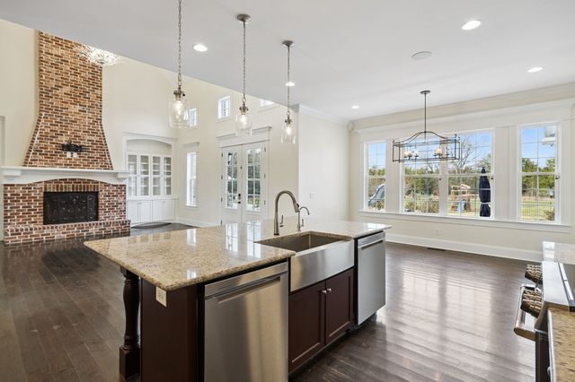 1522 Walnut Grove Rd, Christiana, TN 37037