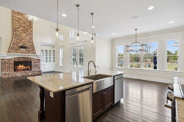 1522 Walnut Grove Rd, Christiana, TN 37037