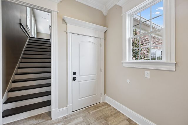 1522 Walnut Grove Rd, Christiana, TN 37037