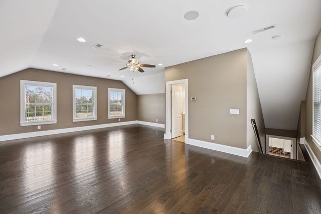 1522 Walnut Grove Rd, Christiana, TN 37037