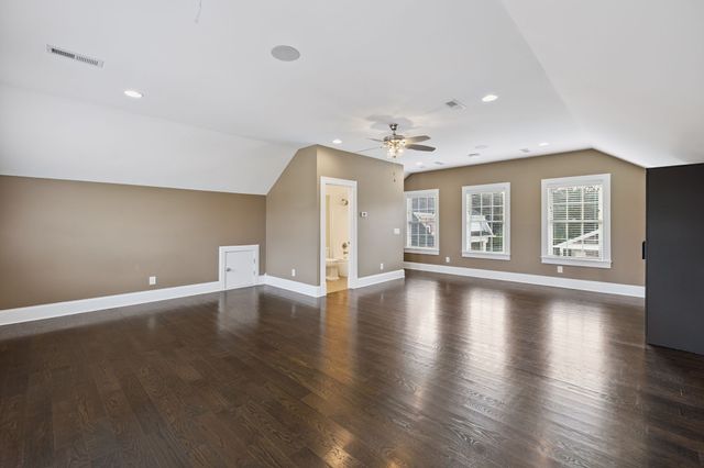 1522 Walnut Grove Rd, Christiana, TN 37037