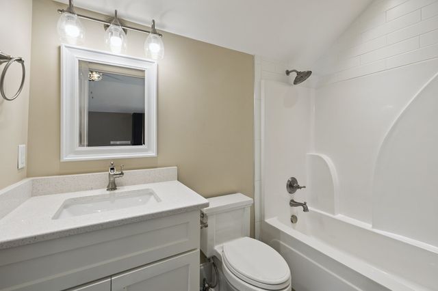 1522 Walnut Grove Rd, Christiana, TN 37037