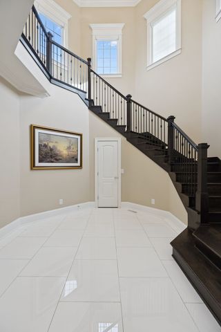 1522 Walnut Grove Rd, Christiana, TN 37037