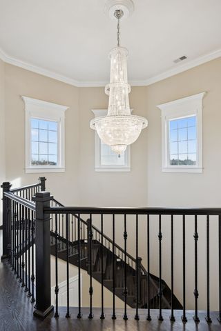 1522 Walnut Grove Rd, Christiana, TN 37037