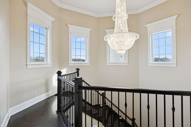 1522 Walnut Grove Rd, Christiana, TN 37037