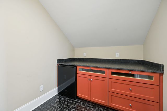 1522 Walnut Grove Rd, Christiana, TN 37037