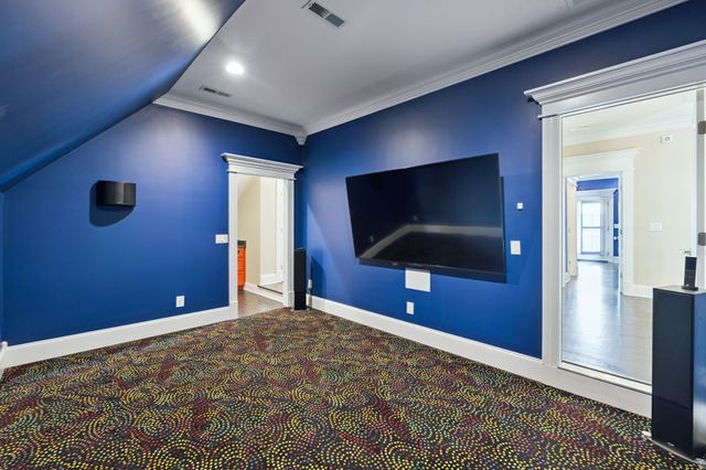 1522 Walnut Grove Rd, Christiana, TN 37037