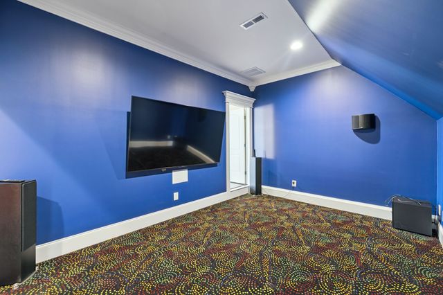 1522 Walnut Grove Rd, Christiana, TN 37037