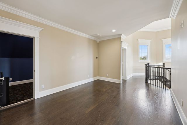 1522 Walnut Grove Rd, Christiana, TN 37037