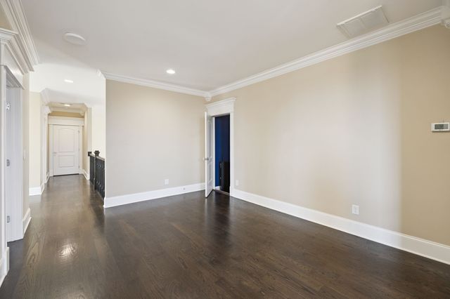 1522 Walnut Grove Rd, Christiana, TN 37037