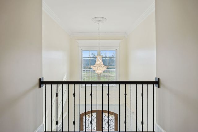 1522 Walnut Grove Rd, Christiana, TN 37037