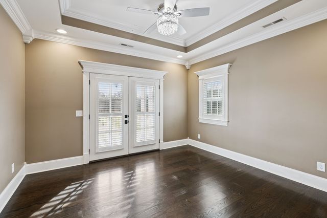 1522 Walnut Grove Rd, Christiana, TN 37037