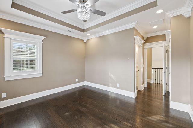 1522 Walnut Grove Rd, Christiana, TN 37037