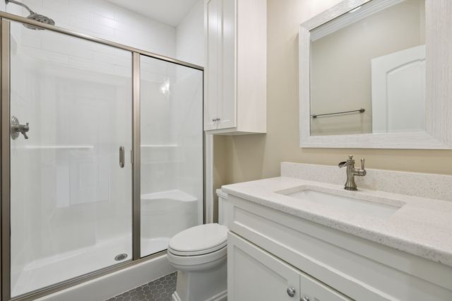 1522 Walnut Grove Rd, Christiana, TN 37037