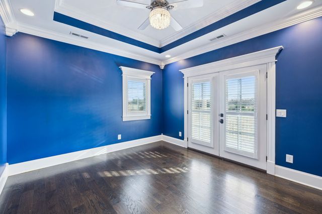 1522 Walnut Grove Rd, Christiana, TN 37037