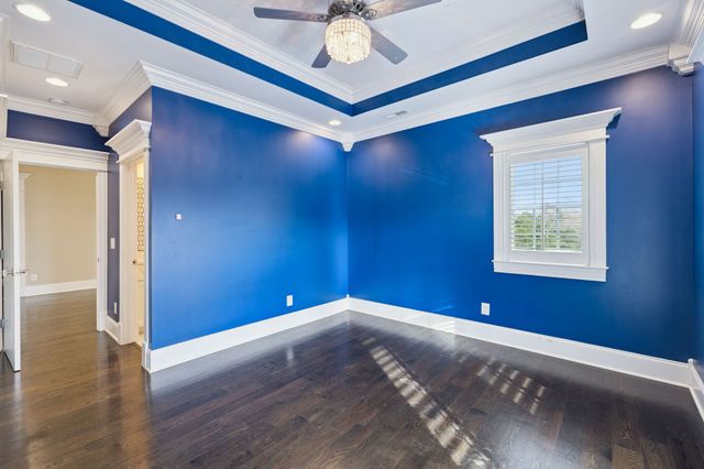 1522 Walnut Grove Rd, Christiana, TN 37037