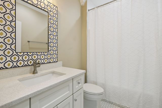 1522 Walnut Grove Rd, Christiana, TN 37037