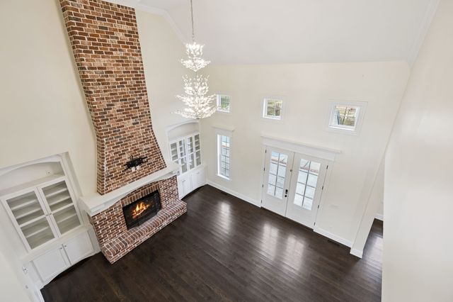 1522 Walnut Grove Rd, Christiana, TN 37037