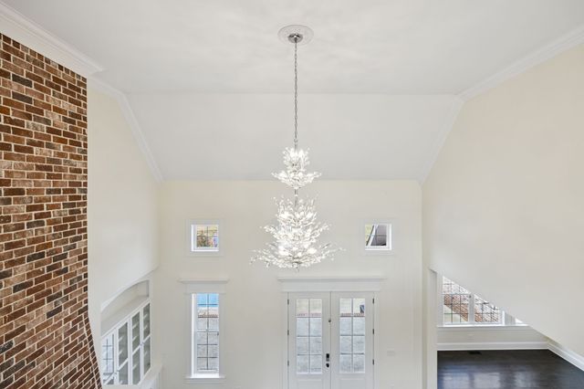 1522 Walnut Grove Rd, Christiana, TN 37037