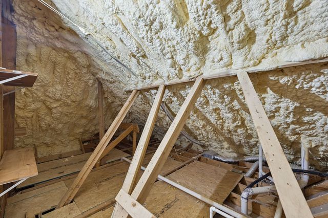 1522 Walnut Grove Rd, Christiana, TN 37037