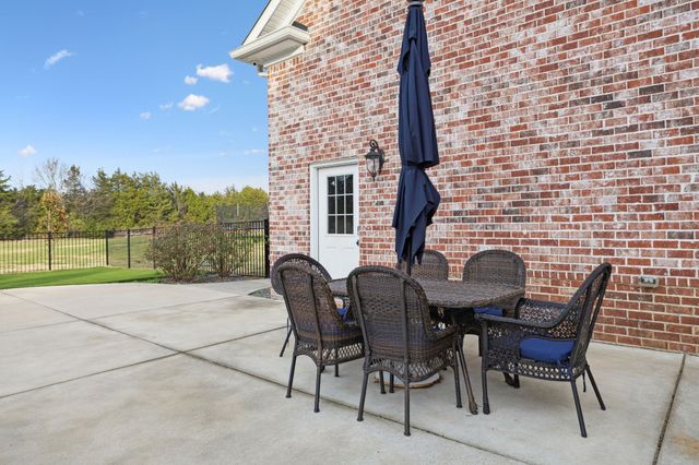 1522 Walnut Grove Rd, Christiana, TN 37037