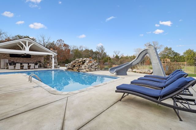 1522 Walnut Grove Rd, Christiana, TN 37037