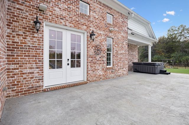 1522 Walnut Grove Rd, Christiana, TN 37037