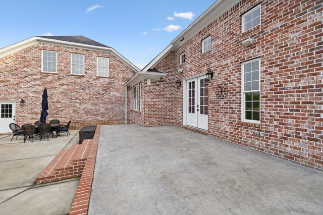 1522 Walnut Grove Rd, Christiana, TN 37037