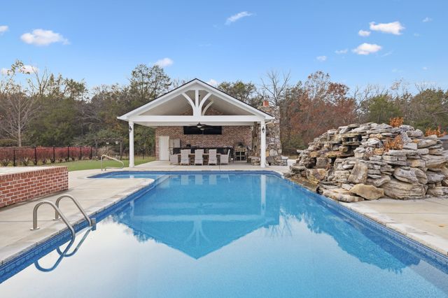 1522 Walnut Grove Rd, Christiana, TN 37037