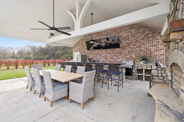 1522 Walnut Grove Rd, Christiana, TN 37037