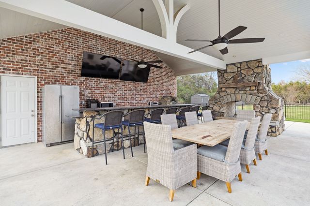 1522 Walnut Grove Rd, Christiana, TN 37037